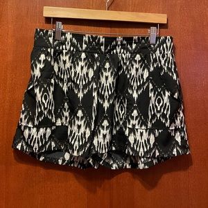 Deb Shorts